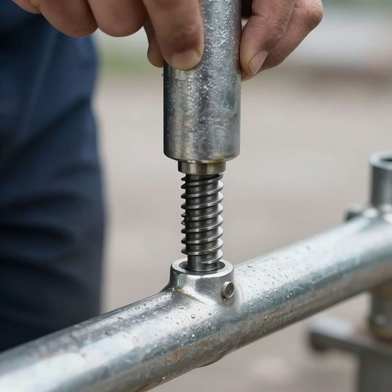 Sewer & Pipe Services in Lakewood